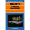 Macbeth By William Shakespeare door David Elloway