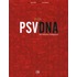 Mijn PSV DNA