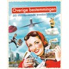 Overige bestemmingen