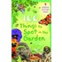 100 Things To Spot In The Garden