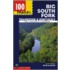 100 Trails of the Big South Fork