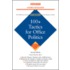 100+ Tactics for Office Politics