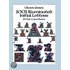 1001 Illuminated Initial Letters