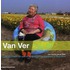 Van Ver