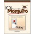 101 Things To Do With A Mosquito