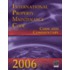 2006 International Building Code
