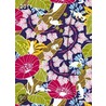 2011 Hanna Werning Magneto Diary door 2011 teNeues