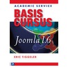 Basiscursus Joomla 1.6 by E. Tiggeler