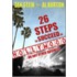 26 Steps to Succeed in Hollywood