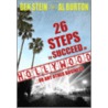 26 Steps to Succeed in Hollywood door Ben Stein