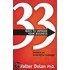 33 Ways To Improve Your Business
