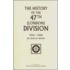 47th (London) Division 1914-1919
