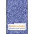 Denkbewegingen