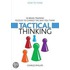 50 Puzzles For Tactical Thinking