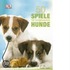 50 Spiele für aufgeweckte Hunde