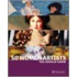 50 Women Artists You Should Know