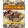 75 Simple Middle Eastern Recipes by Soheila