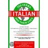 750 Italian Verbs And Their Uses