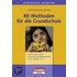 80 Methoden für die Grundschule