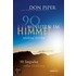 90 Minuten im Himmel - Andachten