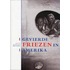 Gevierde Friezen in Amerika