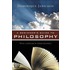 A Beginner's Guide to Philosophy
