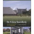 De friese boerderij