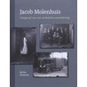 Jacob Molenhuis