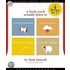 A Book You'll Actually Listen to