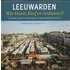 Leeuwarden