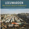 Leeuwarden