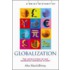 A Brief History Of Globalization