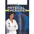 A Career As a Physical Therapist