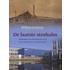 De laatste strohalm