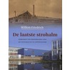 De laatste strohalm