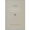 A Cavalier History of Surrealism door Raoul Vaneigem