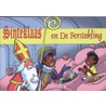 Sinteklaas en de ferstekling