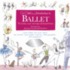 A Child's Introduction To Ballet
