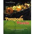Pompoen Passie
