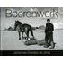 Boerenwerk