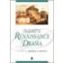 A Companion to Renaissance Drama