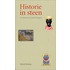 Historie in steen