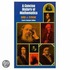 A Concise History Of Mathematics