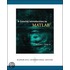 A Concise Introduction To Matlab