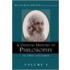 A Critical History Of Philosophy