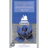 A Dictionary Of Indonesian Islam door Howard M. Federspiel