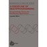 A Discipline of Multiprogramming
