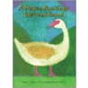 A Dozen Ducklings Lost And Found door Harriet Ziefert