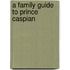 A Family Guide to Prince Caspian