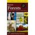 A Field Guide to Eastern Forests